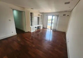 Foto 1 de Apartamento com 3 Quartos para venda ou aluguel, 103m² em Jardim Faculdade, Sorocaba