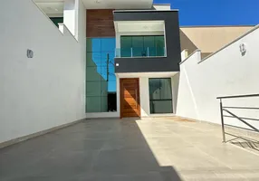 Foto 1 de Casa com 3 Quartos à venda, 120m² em Belvedere, Governador Valadares