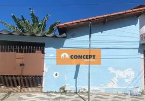 Foto 1 de Casa com 2 Quartos à venda, 100m² em Vila Adelina, Suzano