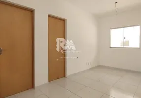 Foto 1 de Apartamento com 2 Quartos à venda, 46m² em Tenoné, Belém