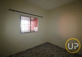 Foto 1 de Kitnet com 1 Quarto para alugar, 64m² em Caieiras, Vespasiano