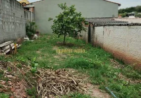 Foto 1 de Lote/Terreno à venda, 132m² em Jardim Casa Branca, Suzano