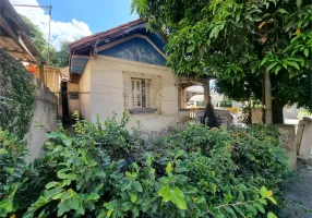 Foto 1 de Casa com 2 Quartos à venda, 210m² em Pirituba, São Paulo