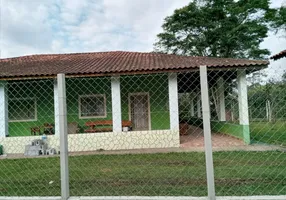 Foto 1 de Fazenda/Sítio com 3 Quartos à venda, 3000m² em Juncal, Extrema