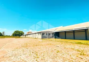 Foto 1 de Sala Comercial para alugar, 1300m² em Parque Eldorado, Eldorado do Sul