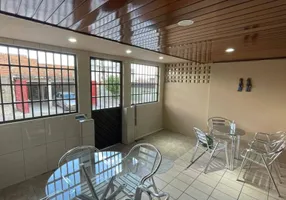 Foto 1 de Casa com 7 Quartos à venda, 180m² em Agamenom Magalhaes, Caruaru