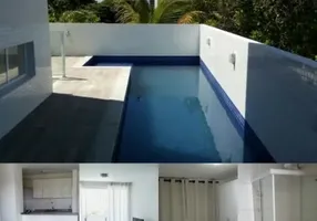 Foto 1 de Apartamento com 1 Quarto para alugar, 60m² em Stiep, Salvador
