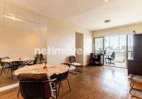 Foto 1 de Apartamento com 3 Quartos à venda, 83m² em Norte, Águas Claras