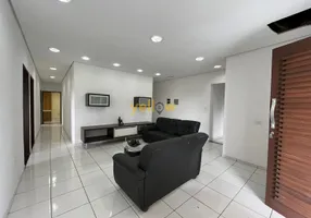 Foto 1 de Ponto Comercial para alugar, 300m² em Jardim Arujá, Arujá