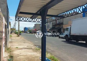 Foto 1 de Lote/Terreno à venda, 250m² em Jardim Italia, Uberaba