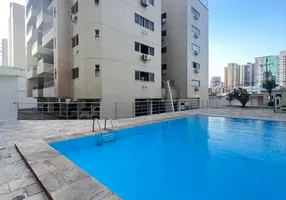 Foto 1 de Apartamento com 3 Quartos à venda, 110m² em Jardim Renascença, São Luís