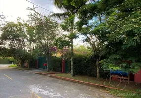 Foto 1 de Casa de Condomínio com 3 Quartos à venda, 285m² em Chacara Vale do Rio Cotia, Carapicuíba
