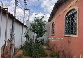 Foto 1 de Casa com 2 Quartos à venda, 250m² em Paraiso, Anápolis