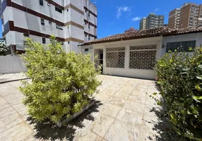 Foto 1 de Casa com 3 Quartos à venda, 421m² em Pituba, Salvador