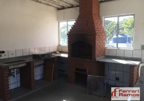 Foto 1 de Sobrado com 4 Quartos à venda, 150m² em Gopouva, Guarulhos