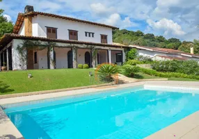 Foto 1 de Casa com 4 Quartos à venda, 700m² em Beiral das Pedras, Atibaia