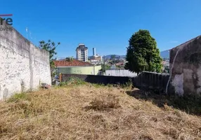 Foto 1 de Lote/Terreno à venda, 600m² em Vila Oliveira, Mogi das Cruzes