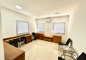 Foto 1 de Sala Comercial para alugar, 35m² em  Parque Estoril, São José do Rio Preto