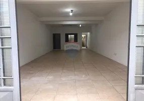 Foto 1 de Sala Comercial para alugar, 72m² em Centro, Vinhedo