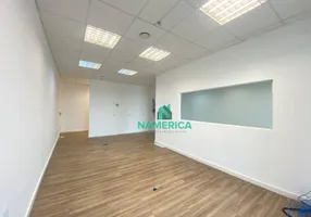 Foto 1 de Sala Comercial para venda ou aluguel, 71m² em Brooklin, São Paulo