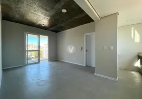 Foto 1 de Apartamento com 2 Quartos para alugar, 75m² em Bonfim, Santa Maria