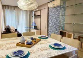 Foto 1 de Apartamento com 3 Quartos à venda, 83m² em Trindade, Florianópolis