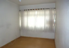 Foto 1 de Apartamento com 2 Quartos para alugar, 65m² em Lapa, São Paulo