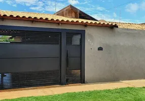 Foto 1 de Casa com 2 Quartos à venda, 220m² em Monte Verde, Florianópolis