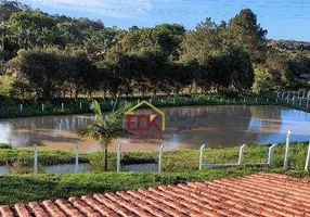 Foto 1 de Fazenda/Sítio com 3 Quartos à venda, 6000m² em Biritiba Ussu, Mogi das Cruzes