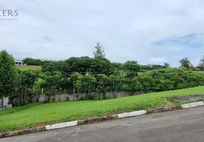 Foto 1 de Lote/Terreno à venda, 1000m² em Joapiranga, Valinhos