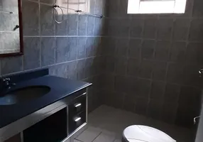 Foto 1 de Casa com 2 Quartos à venda, 68m² em Residencial Maricá, Pindamonhangaba