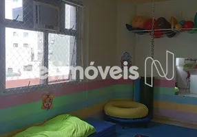 Foto 1 de Sala Comercial à venda, 28m² em Savassi, Belo Horizonte