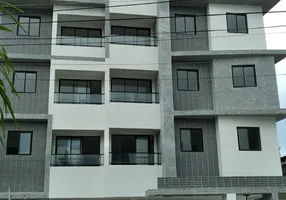 Foto 1 de Apartamento com 2 Quartos à venda, 52m² em Aeroclube, João Pessoa