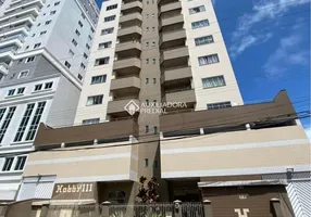 Foto 1 de Apartamento com 3 Quartos à venda, 130m² em Centro, Itajaí