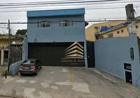Foto 1 de Ponto Comercial para alugar, 310m² em Cidade Jardim Cumbica, Guarulhos