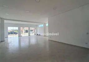 Foto 1 de Ponto Comercial para alugar, 156m² em Residencial Del Lorenzi, Boituva