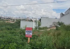 Foto 1 de Lote/Terreno à venda, 450m² em Residencial Morumbi, Goiânia
