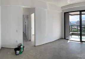 Foto 1 de Apartamento com 3 Quartos à venda, 83m² em Centro, Osasco