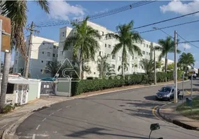 Foto 1 de Apartamento com 2 Quartos à venda, 51m² em Vila Carminha, Campinas