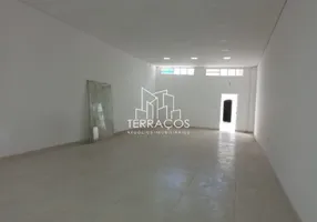 Foto 1 de Imóvel Comercial para alugar, 288m² em Vila Joana, Jundiaí