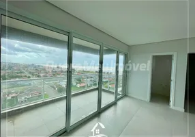 Foto 1 de Apartamento com 2 Quartos à venda, 112m² em Centro, Arroio do Sal
