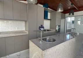 Foto 1 de Casa de Condomínio com 2 Quartos à venda, 120m² em Terra Nova Garden Village, São José do Rio Preto