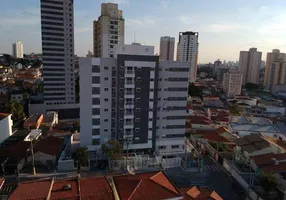 Foto 1 de Apartamento com 2 Quartos à venda, 60m² em Parada Inglesa, São Paulo