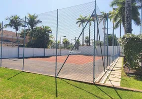 Foto 1 de Lote/Terreno à venda, 1000m² em Jardim Acapulco , Guarujá