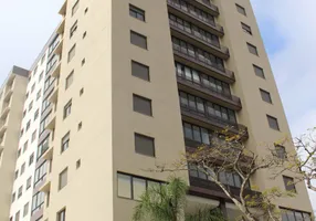 Foto 1 de Apartamento com 2 Quartos à venda, 77m² em Jardim Floresta, Porto Alegre