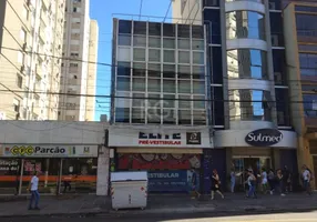 Foto 1 de Prédio Comercial à venda, 1201m² em Independência, Porto Alegre