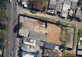 Foto 1 de Lote/Terreno à venda, 300m² em Lomba do Pinheiro, Porto Alegre