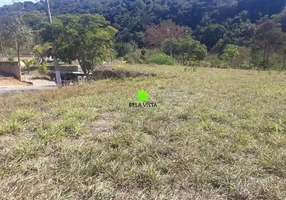 Foto 1 de Lote/Terreno à venda, 1000m² em Champagne, Lagoa Santa