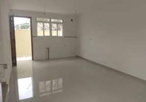 Foto 1 de Casa de Condomínio com 3 Quartos à venda, 132m² em Pirituba, São Paulo