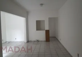 Foto 1 de Casa para alugar, 90m² em Pinheiros, São Paulo